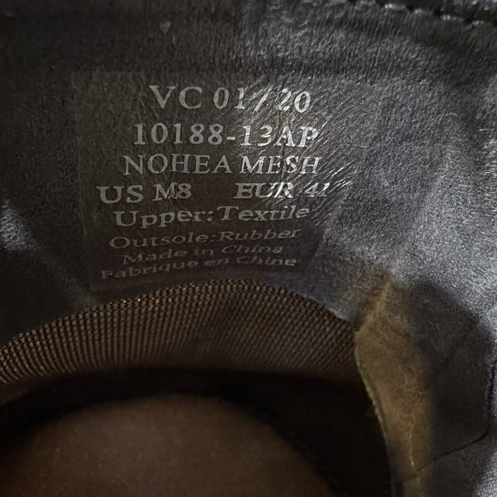 OluKai nohea mesh